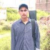 qadir.._..mughal