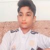 ubaidurrehman6122