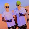 sdnali.lil.boos