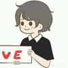 aqila_2400