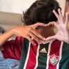 707elzzz