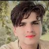 attraman.khan6