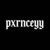 pxrnceyy
