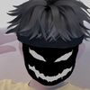 owelplessgiant.he