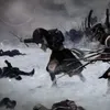 mentallyillwithaknife