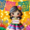 elena.acosta.cruz