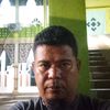user5092220578278