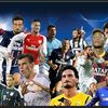 football.soccer.t7