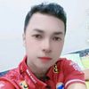 user1598632513750