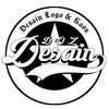 doz.desain01