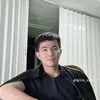 linh_kelviin