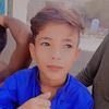siraj.ali097