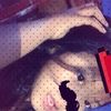 nazz_aaaaww