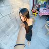 elz_302