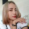 user86306215654416