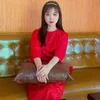 dieuthien99