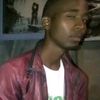 sbusisomaphumulo65