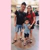 kenny.ong.kean.li
