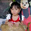moureen_angela