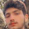 hasnainahmed617