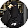 arif.sadiya54