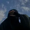 k.j_16