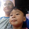 saya_supriyono