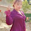 user9929187800212