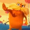lorax_letitgrow1