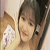user51392957480480