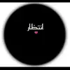 m.kawish__2