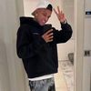 user7104126360579