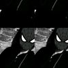 user366390696674