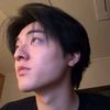 haruto_myfuture