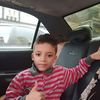 omali5488