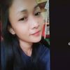 indikalulasmi286