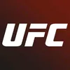 ufsmma666
