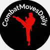 combatmovesdaily