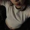 cowitr