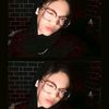 nona.manis2489