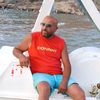 fethi.benachiba