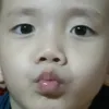 trang.trn.huyn46