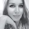 anastasiss8976