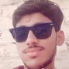 aadi.laga.rahi