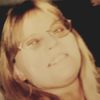 sherrie8350