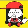vanitywithcoolkid