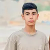 user24020167799107