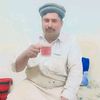 haji.javed.iqbal2