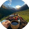 thewildkitchenofficial