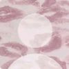 charollate_7